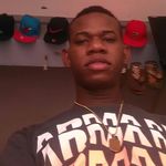 Robert Reynoso - @robertreynoso1 - Instagram