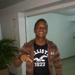 Robert Reynoso - @robert.reynoso.5 - Instagram