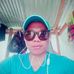 Robert Reynoso - Facebook