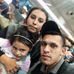 Robert Reynoso - Facebook