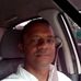 Robert Reynoso - Facebook