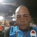 Robert Reynoso - Facebook