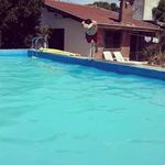 Robert Reynoso - @robert.reynoso.399 - Instagram