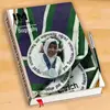 Robert Reynoso - @2156292572 - TikTok
