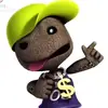 Robert Reynoso - @robert.reynoso4 - TikTok