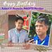 Robert Reynoso - Facebook