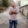 Robert Reynoso - @robert.reynoso52 - TikTok