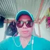 Robert Reynoso - @robert.reynoso7 - TikTok
