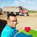 Robert Reynoso - Facebook