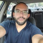 Robert Reynoso - @robrey8505 - Instagram