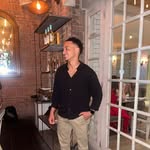 Robert Reynoso - @robertrey_1 - Instagram