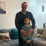 Robert Reynoso - @robert_reynoso - Instagram