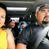 Robert Reynoso - @robert.reynoso3 - TikTok