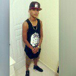 @robert_reynoso_ - Instagram