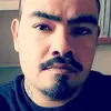 Robert reynoso - @rob_reynoso - TikTok
