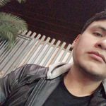 Robert Reynoso Caycho - @robert_reynoso_c - Instagram
