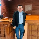 Robert Reynoso Macías - @robert.reynoso.macias - Instagram