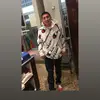 Roberto Reynoso - @robertoreynoso50 - TikTok