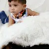 Roberto Reynoso - @robertoreynoso95 - TikTok