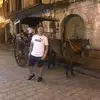 Roberto Reynoso - @robertoreynoso23 - TikTok