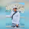 robertoreynoso3104 - @robertoreynoso3104 - TikTok