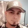 robertreynoso785 - @robertreynoso785 - TikTok
