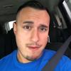 Robert Rezendes - @robertrezendes700 - TikTok