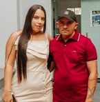 Roberto Rezendes - Facebook
