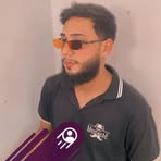 Roberto Rezendes - Facebook
