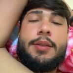Roberto Rezendes - Facebook