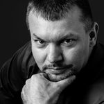 Robert Reznicek - @robert.reznicek.3 - Instagram