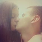 Robert Rezniček - @reznicek.robert - Instagram
