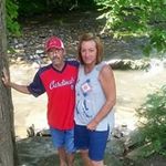 Robert Reznicek - @rezzy50 - Instagram