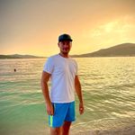Róbert Rezníček - @robert_reznicek - Instagram