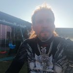 Robert Řezniček - @lcclaxer - Instagram