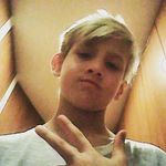 Robert - @reznicekrobert - Instagram