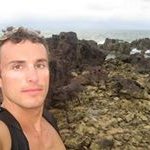 Roberto Reznicek - @robertoreznicek - Instagram