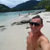 Roberto Reznicek - @robertoreznicek - TikTok