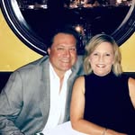 Robert C. Rhodes - @robertrhodes2 - Instagram