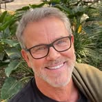 Robert Croks - Facebook