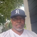 Robert Moore - Facebook