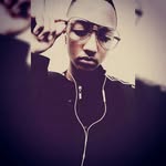 Robert Rhode - @robert_m_rhode25 - Instagram