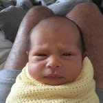 Robert Rhode - @rob.rd.7 - Instagram