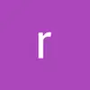 robert rhode - @throwawaycap23 - TikTok