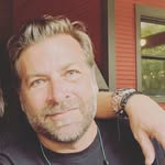 Robert Rhode - @atxrhode13 - Instagram