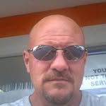 Robert Rhode - @rhodesrus67 - Instagram