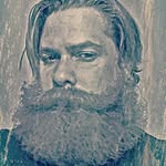 Robert Rhode - @robbyrhode - Instagram