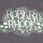 Robert Rhode - Facebook