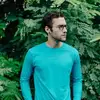 Robert Rhode - @robertrhode535 - TikTok
