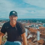 Robert Rhode - @robbirho.de - Instagram